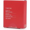Tirtir Dlhotrvajúci tónovací cushion Mask Fit Red Cushion No,34W Toffee 4,5 g