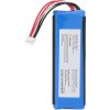GSP872693/P763098-03 3000mAh Batéria JBL Flip 3 - OEM