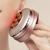 BeautyBiowave UFO (Prístroj v jednom ošetrení kombinuje rádiofrekvenciu, mikroprúd a červené LED nano svetlo.)