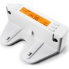 CleanMate nabíjecí základna QQ5 white