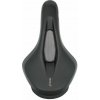 SEDLO SELLE ROYAL LOOK ATLETICKÉ