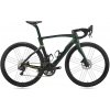 Pinarello Dogma F Granfondo Anniversary Limited bicykel Veľkosť: 530