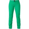 Mountain Equipment W's Comici Pant long dark green L