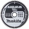 MAKBlade Plus Makita B-32502
