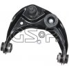 GSP Rameno zavesenia kolies S061676