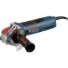 Bosch GWX 17 125 S Professional 0.601.7C4.002