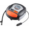 OSRAM OTIC650 TYREinflate Connetc 650