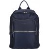 Enrico Benetti Caroline navy 13 l
