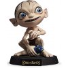 Iron Studios - Figúrka Mini Co - Gollum - Lord of the Rings, WBLOR29020-MC
