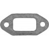 Tesnenie výfuku pre krovinorezy Stihl FS120 FS200 SP200 FT250 FS250 FS300 FS350 (OEM 41341490600)