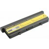 PATONA PT2145 6600 mAh batéria - neoriginálna