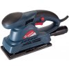Brúska vibračná Silverline 90 × 190 mm - 160 W 264125