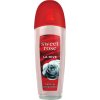 La Rive Sweet Rose deospray 75 ml