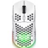 Trust GXT 929W Helox Ultra-lightweight Wireless Gaming Mouse 25390