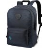 Nitro Urban Plus haze 28 l