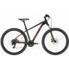 KELLYS Spider 30 2023