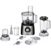 Bosch MCM 3501 M