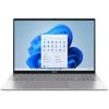 Notebook Asus Vivobook S16 (S3607CA-RP006W) strieborný