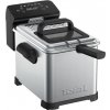 Tefal FR 507D