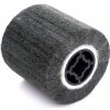 Tagred TA4120