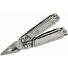 Vega SOG-PA3001-CP PowerAccess ASSIST Stonewash multifunkčný nástroj, asistencia, 21funkcií, puzdro nylon