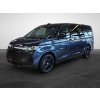 Volkswagen T7 Multivan 2.0 TDI DSG 110 kW