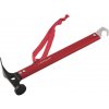 Kladivo Robens Multi-Purpose Hammer