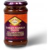 Garam Masala Pasta PATAKS 283g - 1 kus