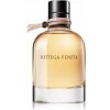 Bottega Veneta Bottega Veneta parfumovaná voda dámska 75 ml