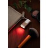 Ledlenser K6R