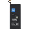 Batéria Samsung Galaxy S7 Edge 3600 mah Li-Ion BS PREMIUM