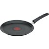 TEFAL G2693872, 25 CM