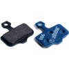 Sinter Sram/Level,Elixir,DB - Blue one size