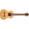 Lanikai CDST-T
