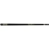 Pool biliardové tágo Fury Stinger X-5 Carbon špica, dvojdielne