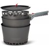 Primus PrimeTech Stove Set 2,3 L