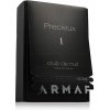 Armaf Club De Nuit Precieux Extrait De Parfum 55ml pánsky parfumový extrakt