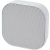 Mini reproduktor Stark 2.0 3W RCS plast , blac Farba: white