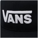 Vans Drop V II Snapb VN0A36ORY28 Čierna