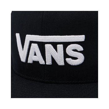 Vans Drop V II Snapb VN0A36ORY28 Čierna