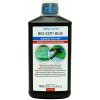 Easy-Life Bio-Exit Blue 1000 ml