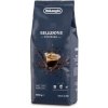 Delonghi Coffee Selezione zrn káva 1 kg