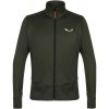 SALEWA PUEZ PL M JACKET Dark Olive L