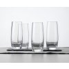 Spiegelau Pohár na long drink VINO GRANDE 4 x 375 ml