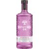 Whitley Neill Pink Grapefruit Gin 41,3% 0,7 l (čistá fľaša)