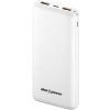 AlzaPower APW-PBO20CFW