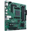 ASUS PRE B550M-C/CSM/AM4/mATX