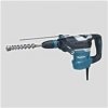 MAKITA HR4013C