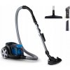 Bezvrecúškový vysávač Philips FC9331/09