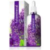 Energy Fytomineral 100 ml